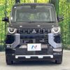 mitsubishi delica 2025 CFJ1805771 image 14