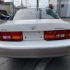 toyota windom 1998 CFJ1763879 image 7