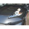 nissan fairlady-z 2021 -NISSAN--Fairlady Z 4BA-Z34--Z34-660268---NISSAN--Fairlady Z 4BA-Z34--Z34-660268- image 15