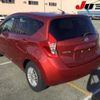 nissan note 2013 -NISSAN--Note E12-131356---NISSAN--Note E12-131356- image 2