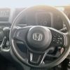 honda n-van 2018 quick_quick_HBD-JJ2_JJ2-3005601 image 18