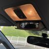 toyota voxy 2007 -TOYOTA--Voxy DBA-ZRR70G--ZRR70-0010465---TOYOTA--Voxy DBA-ZRR70G--ZRR70-0010465- image 12