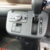 daihatsu move-canbus 2025 CFJ1657271 image 9