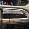 mazda mazda3-fastback 2020 CFJ1756510 image 6