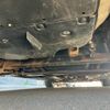 toyota prius 2010 -TOYOTA--Prius DAA-ZVW30--ZVW30-1287802---TOYOTA--Prius DAA-ZVW30--ZVW30-1287802- image 10