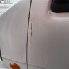 subaru sambar-truck 2010 -SUBARU 【富山 480ﾀ6746】--Samber Truck TT2--471519---SUBARU 【富山 480ﾀ6746】--Samber Truck TT2--471519- image 20