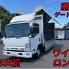 isuzu elf-truck 2014 quick_quick_SKG-NPR85YN_NPR85Y-7006566 image 10