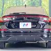honda civic 2022 -HONDA--Civic 6AA-FL4--FL4-1000399---HONDA--Civic 6AA-FL4--FL4-1000399- image 15