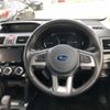 subaru forester 2016 quick_quick_DBA-SJ5_SJ5-091102 image 3