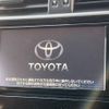 toyota land-cruiser-prado 2022 -TOYOTA--Land Cruiser Prado 3BA-TRJ150W--TRJ150-0140620---TOYOTA--Land Cruiser Prado 3BA-TRJ150W--TRJ150-0140620- image 3