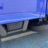 mitsubishi-fuso canter-guts 2008 GOO_NET_EXCHANGE_0702688A30250604W001 image 42