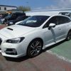 subaru levorg 2015 -SUBARU--Levorg VM4--052754---SUBARU--Levorg VM4--052754- image 1