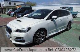 subaru levorg 2015 -SUBARU--Levorg VM4--052754---SUBARU--Levorg VM4--052754-