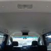 honda stepwagon 2010 -HONDA--Stepwgn DBA-RK1--RK1-1013474---HONDA--Stepwgn DBA-RK1--RK1-1013474- image 39