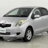 toyota vitz 2005 TE4509 image 18