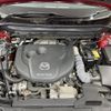 mazda cx-5 2021 -MAZDA--CX-5 3DA-KF2P--KF2P-453863---MAZDA--CX-5 3DA-KF2P--KF2P-453863- image 19