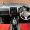 suzuki jimny 2015 quick_quick_ABA-JB23W_JB23W-738359 image 2