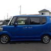 honda n-box 2016 -HONDA--N BOX DBA-JF1--JF1-1840795---HONDA--N BOX DBA-JF1--JF1-1840795- image 44