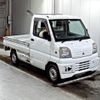 mitsubishi minicab-truck 1999 -MITSUBISHI--Minicab Truck U62T-0111168---MITSUBISHI--Minicab Truck U62T-0111168- image 1