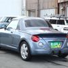 daihatsu copen 2008 quick_quick_L880K_L880K-0048591 image 10