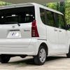 daihatsu tanto 2019 -DAIHATSU--Tanto 6BA-LA660S--LA660S-0011807---DAIHATSU--Tanto 6BA-LA660S--LA660S-0011807- image 18