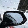 toyota rav4 2019 -TOYOTA 【豊田 300ｻ 455】--RAV4 6BA-MXAA54--MXAA54-4009069---TOYOTA 【豊田 300ｻ 455】--RAV4 6BA-MXAA54--MXAA54-4009069- image 44