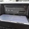 toyota toyoace 2018 GOO_NET_EXCHANGE_0501894A30250717W001 image 52