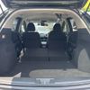 honda vezel 2017 -HONDA--VEZEL DBA-RU1--RU1-1222873---HONDA--VEZEL DBA-RU1--RU1-1222873- image 4