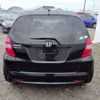 honda fit 2012 -HONDA--Fit DBA-GE6--GE6-3109275---HONDA--Fit DBA-GE6--GE6-3109275- image 18