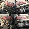 hino dutro 2016 GOO_NET_EXCHANGE_0505500A30250706W001 image 39