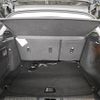 land-rover range-rover 2016 CFJ1812329 image 12