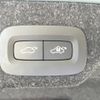 volvo s90 2023 CFJ1798537 image 19