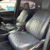 toyota harrier 2016 -TOYOTA--Harrier DBA-ZSU60W--ZSU60-0083031---TOYOTA--Harrier DBA-ZSU60W--ZSU60-0083031- image 22