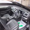 subaru legacy-b4 2016 CFJ1809394 image 11