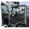 mitsubishi-fuso canter 2018 -MITSUBISHI--Canter FEB50-561415---MITSUBISHI--Canter FEB50-561415- image 19