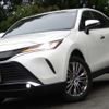 toyota harrier 2020 CFJ1743308 image 11