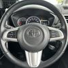 toyota roomy 2017 -TOYOTA--Roomy DBA-M900A--M900A-0117634---TOYOTA--Roomy DBA-M900A--M900A-0117634- image 10