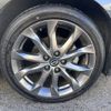 mazda axela 2014 -MAZDA--Axela LDA-BM2FS--BM2FS-100846---MAZDA--Axela LDA-BM2FS--BM2FS-100846- image 11