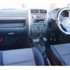 suzuki jimny 2010 -SUZUKI 【春日井 580ｴ3688】--Jimny ABA-JB23W--JB23W-620368---SUZUKI 【春日井 580ｴ3688】--Jimny ABA-JB23W--JB23W-620368- image 12