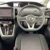 nissan serena 2019 -NISSAN--Serena DAA-GFNC27--GFNC27-020769---NISSAN--Serena DAA-GFNC27--GFNC27-020769- image 6