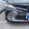 toyota camry 2017 -TOYOTA--Camry DAA-AXVH70--AXVH70-1003234---TOYOTA--Camry DAA-AXVH70--AXVH70-1003234- image 6