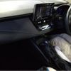 toyota corolla-touring-wagon 2022 CFJ1732881 image 3
