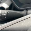 toyota raize 2022 -TOYOTA--Raize 5BA-A201A--A201A-0023947---TOYOTA--Raize 5BA-A201A--A201A-0023947- image 17