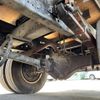 mitsubishi-fuso canter 2003 CFJ1648834 image 21