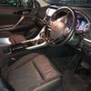 mitsubishi eclipse-cross 2018 CFJ1813464 image 6