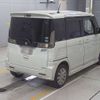 suzuki spacia 2014 -SUZUKI--Spacia MK32S-528345---SUZUKI--Spacia MK32S-528345- image 2