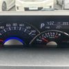 daihatsu tanto 2016 -DAIHATSU--Tanto DBA-LA600S--LA600S-0390091---DAIHATSU--Tanto DBA-LA600S--LA600S-0390091- image 21