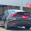 lexus is 2015 quick_quick_DBA-ASE30_0001172 image 2