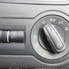 volkswagen cross-polo 2013 CFJ1744778 image 11