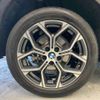 bmw x1 2022 -BMW--BMW X1 3DA-AD20--WBA32AD0905U81048---BMW--BMW X1 3DA-AD20--WBA32AD0905U81048- image 9